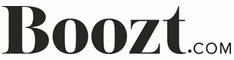 Boozt